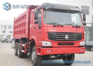 China Sino truck 3 Axles 30000kgs 40000kgs Compression garbage truck HOWO chassis wholesale