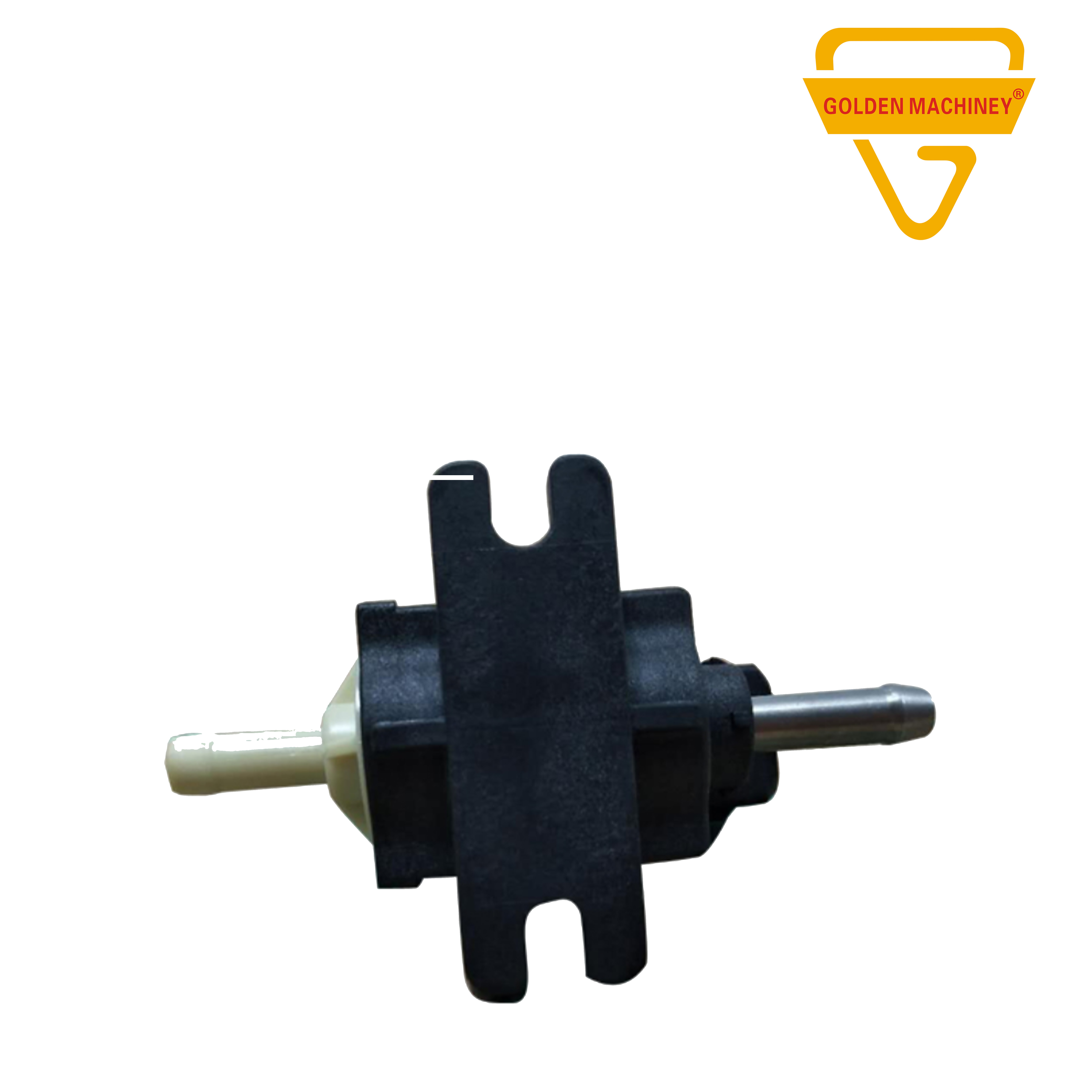 MAN Pressure Converter Turbocharger 51094136049 51094130022 Turbo Boost Control Valve