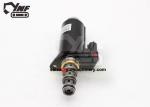 Main Pump Solenoid Valve PH22V00001F1 PH35V00002F1 For Kobelco SK25SR