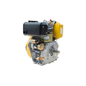 China EURO V Single Cylinder Diesel Generator wholesale