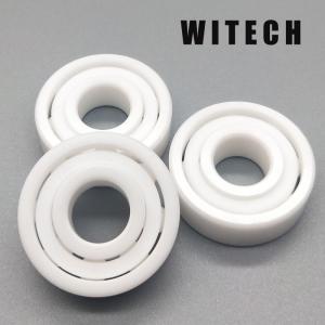 China Vertical Centrifuge 25mm 7004 Angular Contact Ball Bearing wholesale