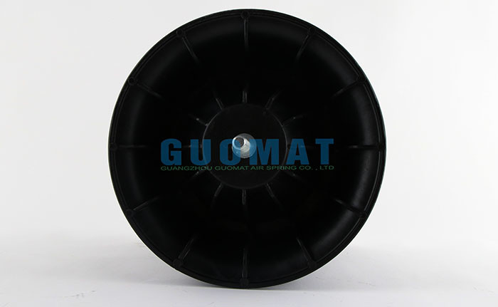 Goodyear 1R12-432 Air Spring 566-24-3-066 Truck Suspension Air Shock Replacement Parts