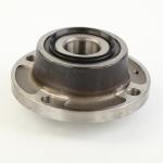 Separated Auto Part Auto Bearing Unit Hub Bearings for Automotive Distribution