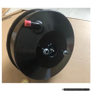 China 446106A150 44610-6A280 Brake Booster Assy Land Cruiser FZJ7 wholesale