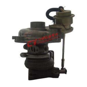 China 8973311850 Diesel F4 Engine Turbocharger For Isuzu wholesale