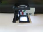 Hot sale 10x LED magnifier