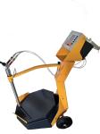 Electric Powder Spray Gun Electrostatic Powder Spraying Machine for Customized