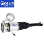 OEM Service 3D0616002J Rubber Rear Suspension Shock Absorber