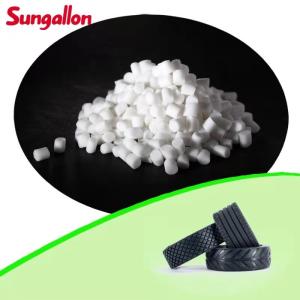 China Customizable TPR Rubber Material wholesale