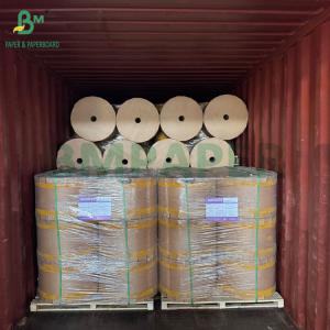 China Breathable 56gsm Mango Guava Fruit Bag Protection Paper 370mm Waterproof wholesale