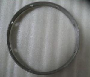 China Original bush, 2925000005, loader parts for wheel loader LG956L wholesale