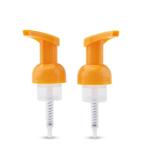 1.4CC 40mm Foaming Soap Dispenser Pump