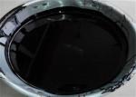 Natural Oxidized Industrial Bitumen , Defense Engineering 60 / 70 Bitumen Raw