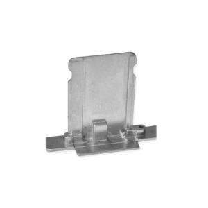 China Stainless Steel Metal Injection Molding IT Electronics Industry SIM Card Holder wholesale