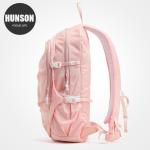 Female Backpack Women School Backpack For Teenage Girls Mochila Feminina Laptop
