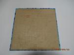 swimming pool glass mosaic LAR037