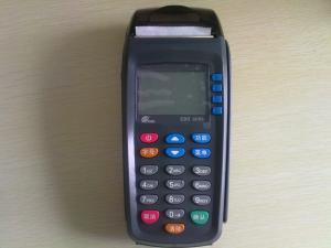 China PAX  S90 pos terminals Sell at a low price on sale
