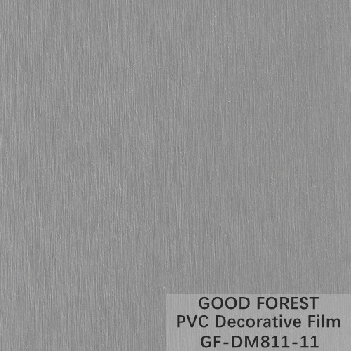 Faced Natural Ash Crown Wood Veneer E0/E1 Fancy Plywood / Mdf / Chipboard Customized Length China Factory