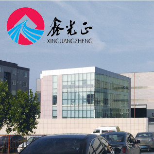 CE Steel Frame Office Buildings High Seismic Resistance Metal Warehouse
