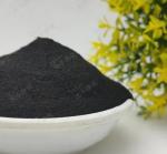Water Purification Powder Activated Carbon Medical Activated Carbon