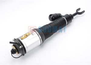 China Right Front VW Air Shocks OEM 3D0616040AD For Volkswagen Phaeton V8 Sedan 4-Door wholesale