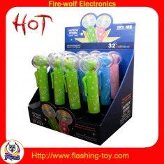China LED ballpoint pen wholesale