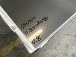 JIS SUS410 Stainless Steel Sheet EN 1.4006 Stainless Steel Strip