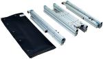 Easy carry large outdoor screen , fastfold projection screen 200 inch