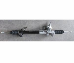 China 44200-48100 1pcs RHD Steering Rack For Toyota Lexus Rx300 Mcu3 44200-48080 wholesale