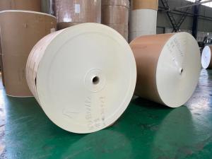 China FSC Ivory Board Paper 170gsm 190Gsm Bristol Paper Board wholesale