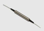 1480nm Fiber Optic Isolator