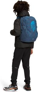 China Outdoor Sport Woman Travel Waterproof Backpack School Bags Custom wholesale