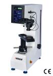 Touch Screen Brinell Hardness Tester HB1 HV30 60kgf