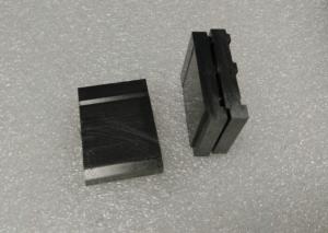 China Tube Machining Wire Cutting Parts With Turning Milling Wire EDM wholesale