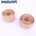 Swansoft 16.8V Battery Powered Vine Plant Packaging Tie Machine Vegetable Tying