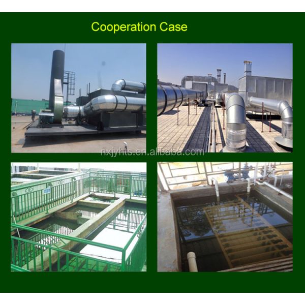 8*30 Mesh Coal Based Activated Carbon 900 Iodine Granular Activated Carbon for Water Filtration