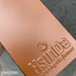 Epoxy Polyester Metallic Powder Coat Thermosetting