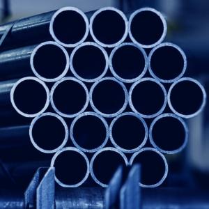 China 610mm ID Seamless Carbon CE Deformed Steel Bar wholesale