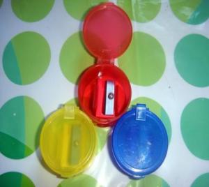 China Pencil sharpeners wholesale