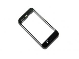Durable 3GS Apple Iphone Replacement Parts , New Touch Screens / Digitizer