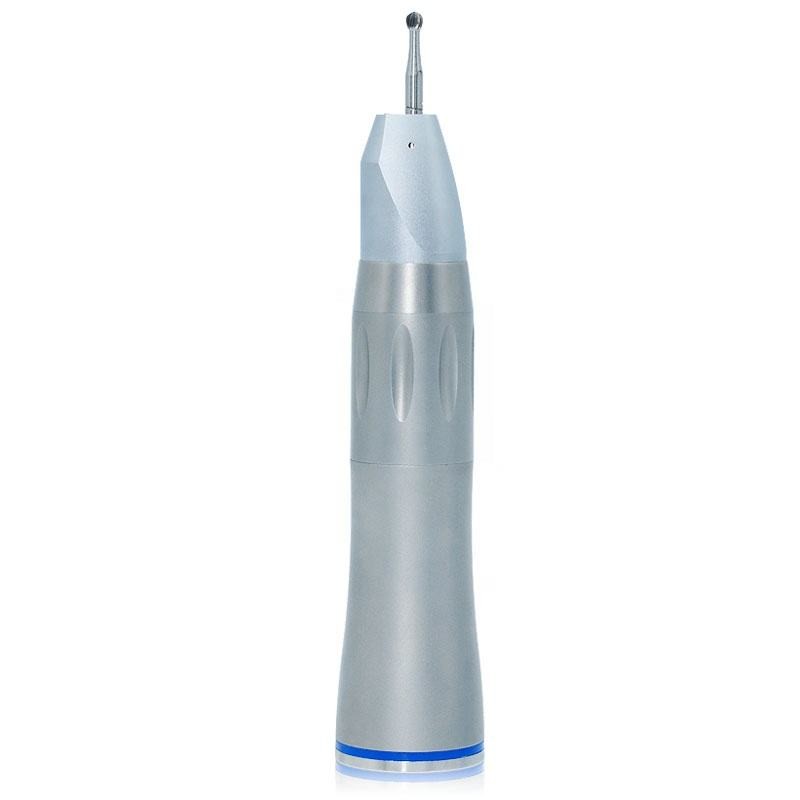 Lightweight Electric Micromotor Dental Multipurpose Portable