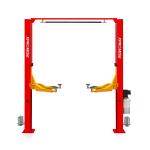 Two Auto Post Car Lift Equipment Hoist for Automobile Home Lift