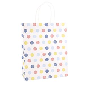 China Fashion jewelry packaging paper bag own logo printing twist rope handle wholesale