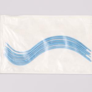 China Biocompatible Material F8-F24 Urethral Dilator wholesale