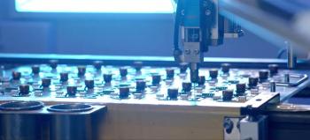 SHENZHEN COENG TECH CO., LTD.