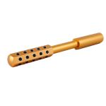 Germanium Facial Roller Facial Massager