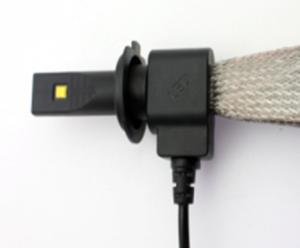 China BB-5HL-H7W-PHI-2500LM wholesale