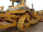 USA used original d7h bulldozer ready for sale