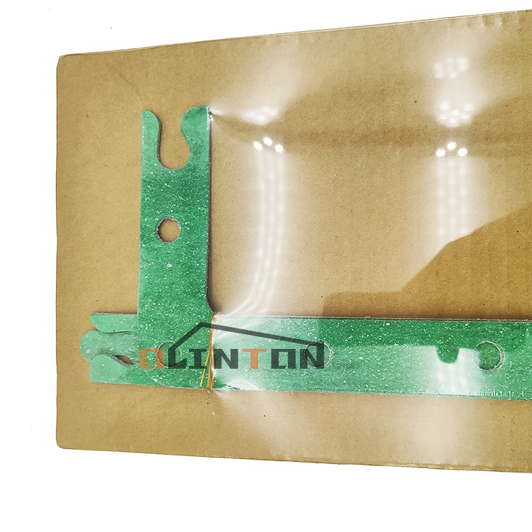 WA470-6 6D125E Wheel Loader Gasket 6150-21-5813 and Durable for Optimal Performance