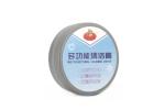Cleaning Paste All Purpose Effective Gentle Multi-Functional Stain Kitchen